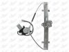 AC Rolcar 01.7790 Window Lift